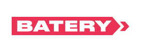 Batery Bet